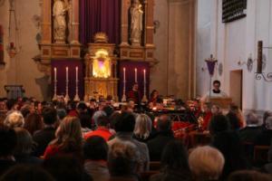 Kirchenkonzert 2019 039