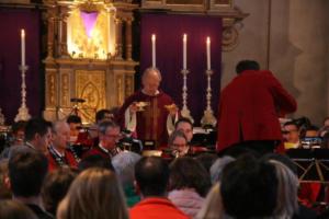 Kirchenkonzert 2019 040