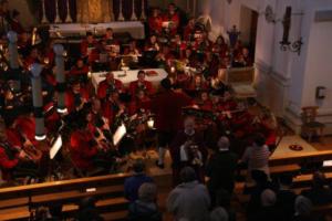 Kirchenkonzert 2019 041