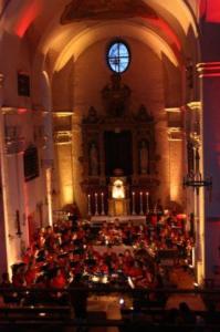 Kirchenkonzert 2019 045
