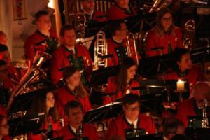 Kirchenkonzert 2019 046