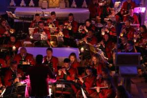 Kirchenkonzert 2019 047