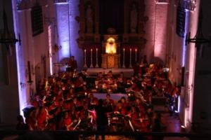 Kirchenkonzert 2019 048
