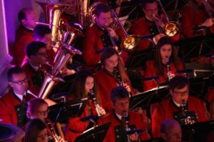 Kirchenkonzert 2019 049