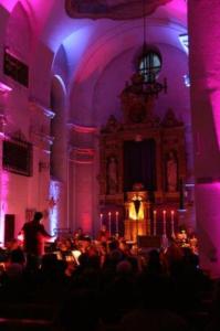 Kirchenkonzert 2019 051