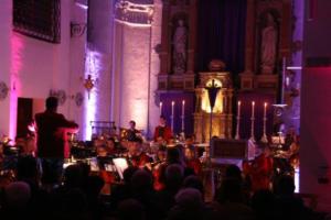 Kirchenkonzert 2019 052
