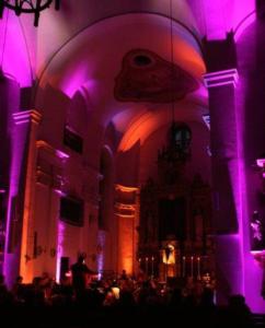 Kirchenkonzert 2019 053
