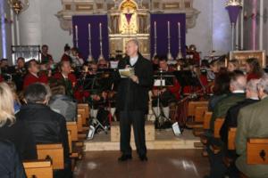 Kirchenkonzert 2019 054