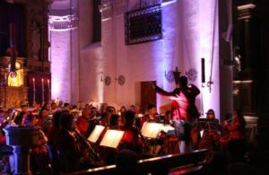 Kirchenkonzert 2019 055