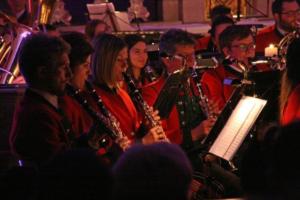 Kirchenkonzert 2019 056