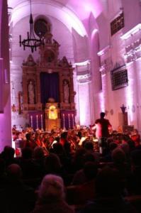 Kirchenkonzert 2019 057