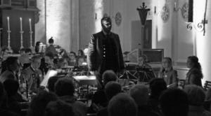 Kirchenkonzert 2019 058