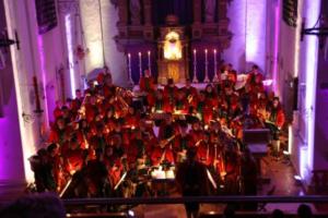 Kirchenkonzert 2019 059