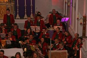 Kirchenkonzert 2019 060