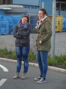 Marschprobe 1 2019 031