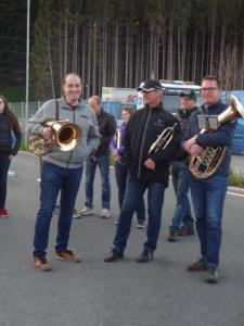 Marschprobe 1 2019 032