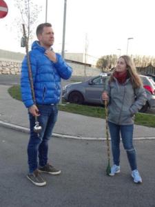 Marschprobe 1 2019 033