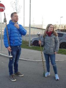 Marschprobe 1 2019 034