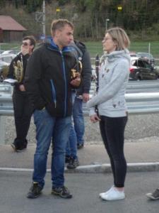 Marschprobe 1 2019 035