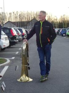 Marschprobe 1 2019 036