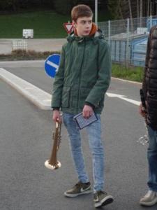 Marschprobe 1 2019 037