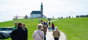 Georgiritt Sommerholz 2019 031