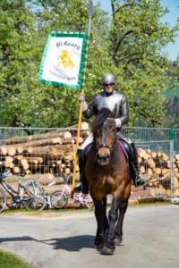 Georgiritt Sommerholz 2019 033