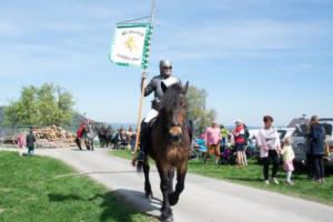 Georgiritt Sommerholz 2019 034