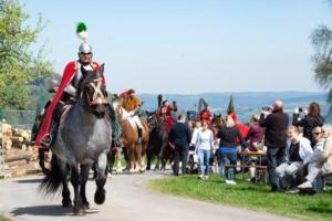 Georgiritt Sommerholz 2019 035