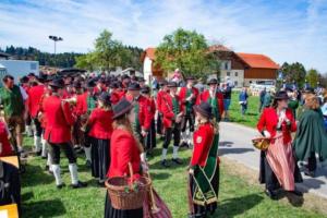 Georgiritt Sommerholz 2019 036