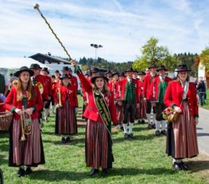 Georgiritt Sommerholz 2019 037