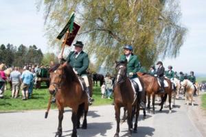 Georgiritt Sommerholz 2019 040