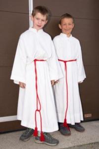 Georgiritt Sommerholz 2019 041