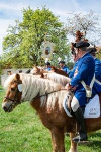 Georgiritt Sommerholz 2019 044