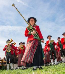 Georgiritt Sommerholz 2019 046