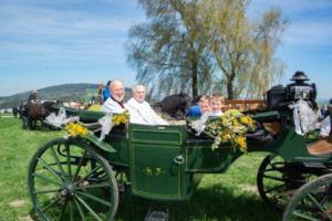 Georgiritt Sommerholz 2019 047