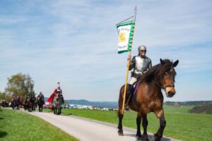 Georgiritt Sommerholz 2019 051