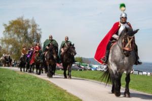 Georgiritt Sommerholz 2019 052