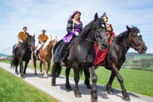 Georgiritt Sommerholz 2019 054