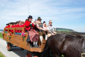 Georgiritt Sommerholz 2019 057