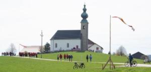 Georgiritt Sommerholz 2019 064