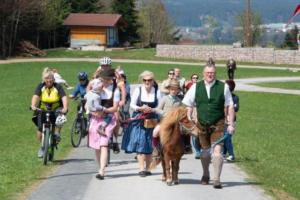 Georgiritt Sommerholz 2019 065