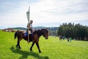 Georgiritt Sommerholz 2019 068