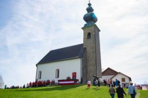 Georgiritt Sommerholz 2019 073