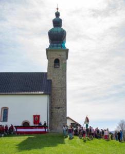 Georgiritt Sommerholz 2019 074