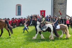 Georgiritt Sommerholz 2019 080