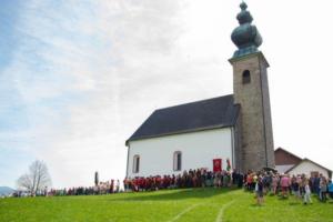 Georgiritt Sommerholz 2019 082