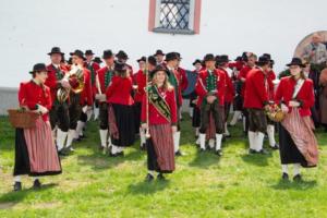 Georgiritt Sommerholz 2019 084