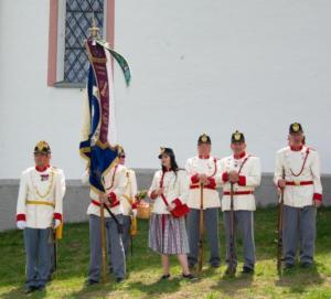 Georgiritt Sommerholz 2019 085