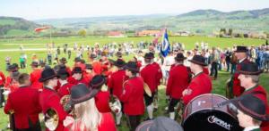 Georgiritt Sommerholz 2019 086